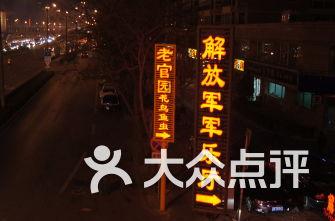 拯救可爱小鳄鱼