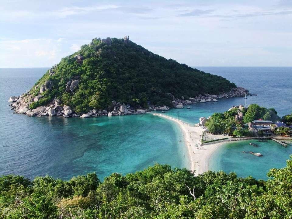 乒乓球的挑战大赛