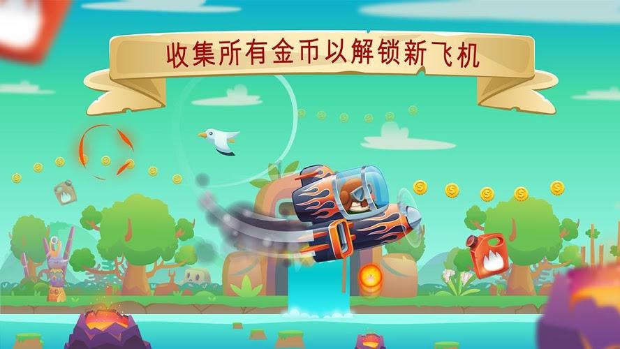 魔兽世界：SW小怪掉落的最出名装备，BOSS见了都说恐怖如斯！