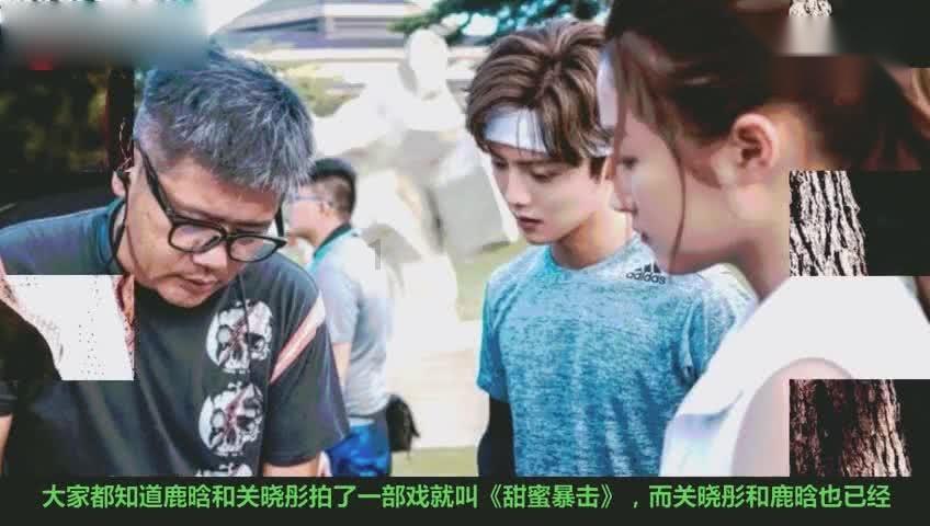 43岁林俊杰前往巴厘岛旅游!穿短袖出镜显清爽,晒美照享受生活
