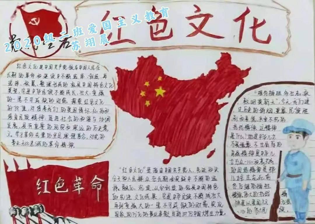 黑龙江省中级会计补贴游戏画面