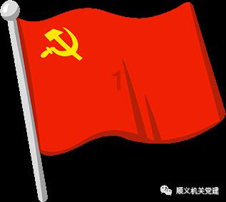USD84276.92用英语怎么书写？游戏画面