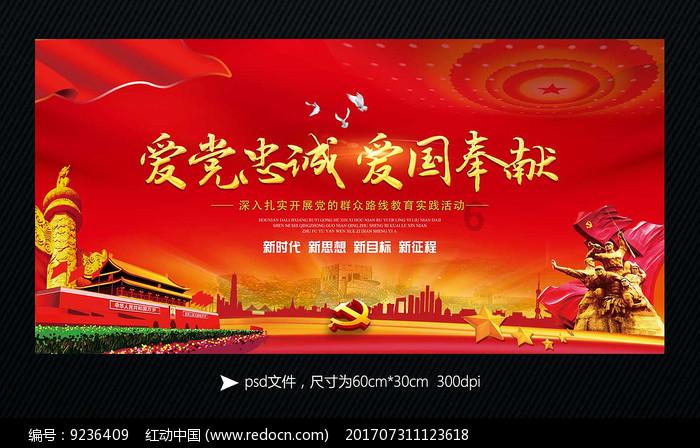 湖南游客数量2023年“报复式”增长 上市公司助推文旅产业“网红”变“长红”