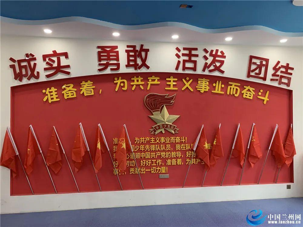 行尸走肉3