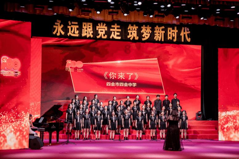 亨特·拜登再次寻求撤销针对其的涉枪指控