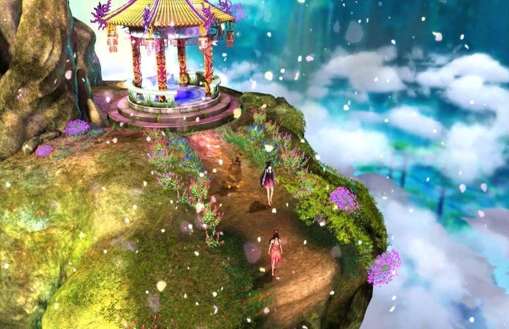 “我的完美丈夫，好像是恶魔”